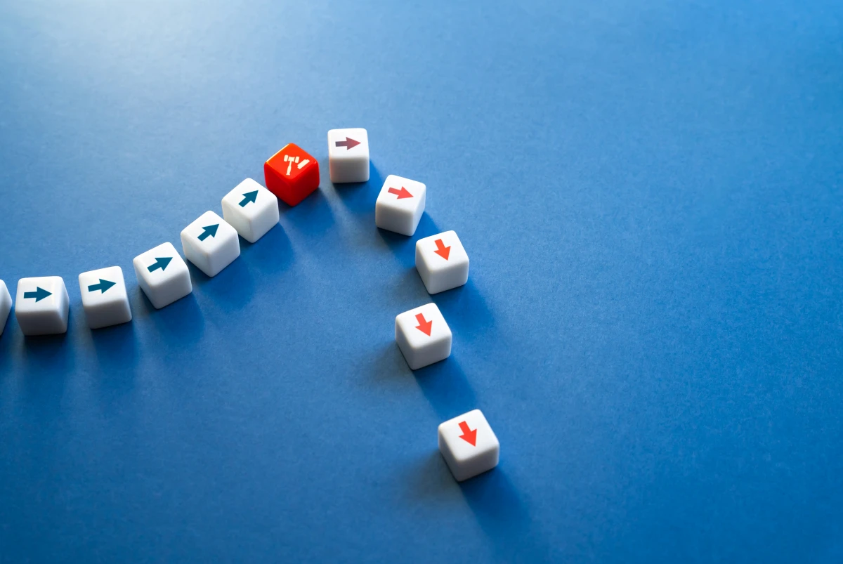 Loi PACTE et entrepreneuriat : les changements majeurs pour les entreprises