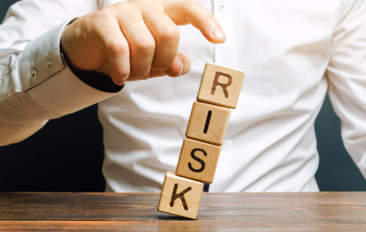 Compliance : Anticiper les risques légaux en entreprise
