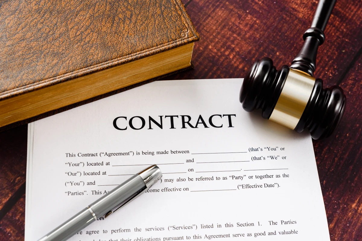 Contentieux commercial : prévenir les litiges pour mieux protéger votre entreprise