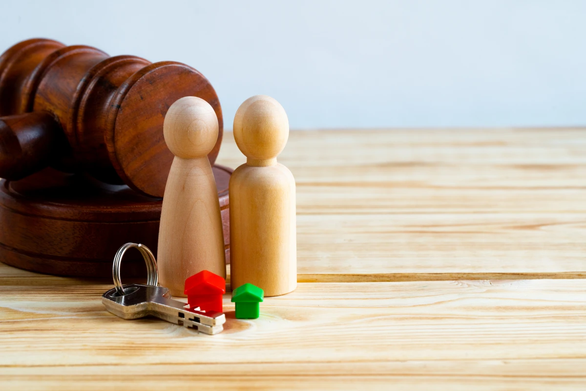 Le Droit de la Famille à l'Ere Moderne : Nouvelles Pratiques des Notaires