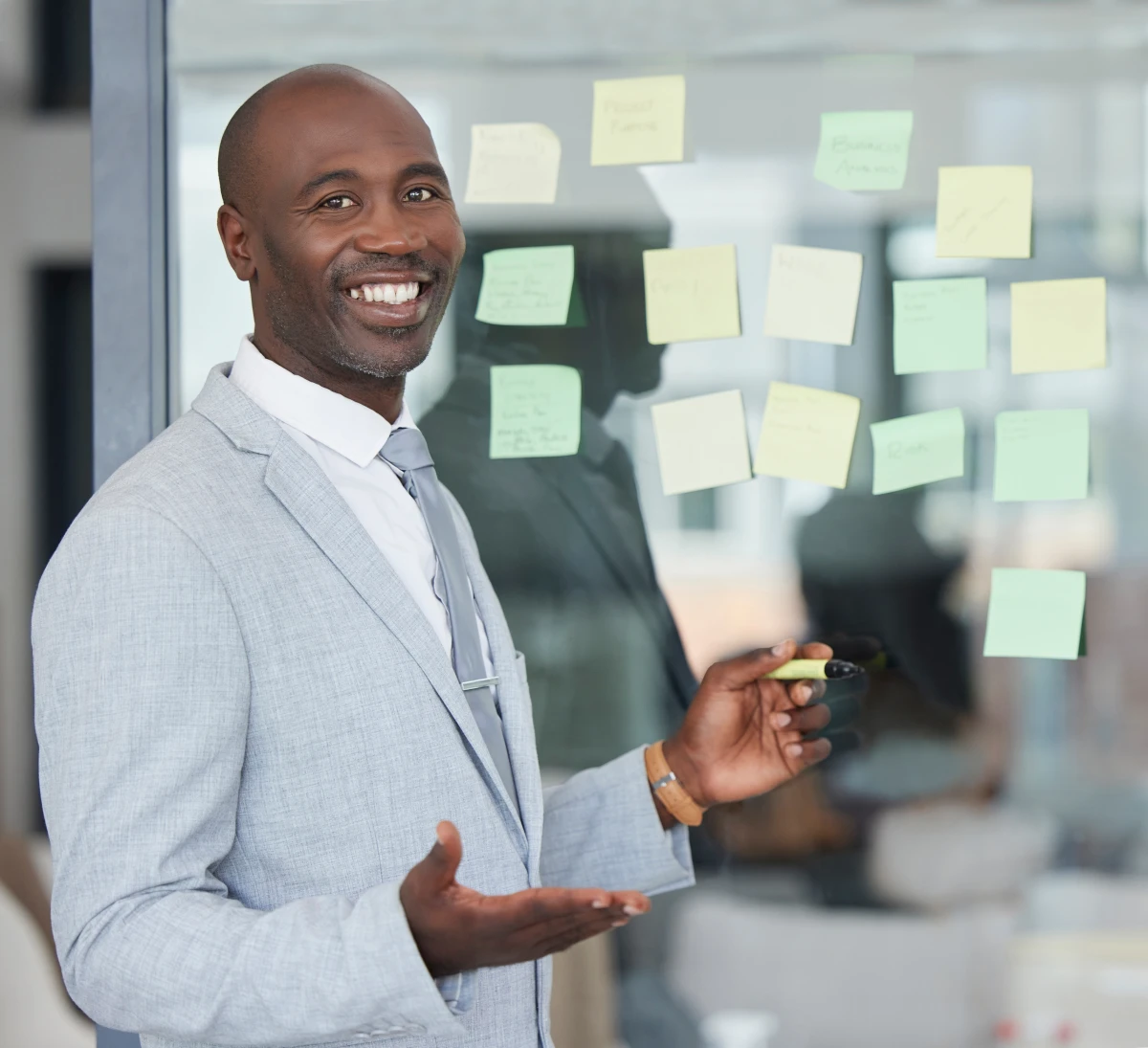 Droit des sociétés : optimiser sa structure juridique pour une meilleure performance