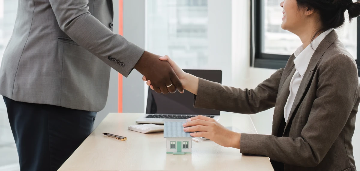 Bail immobilier : les erreurs à ne pas commettre pour sécuriser votre contrat