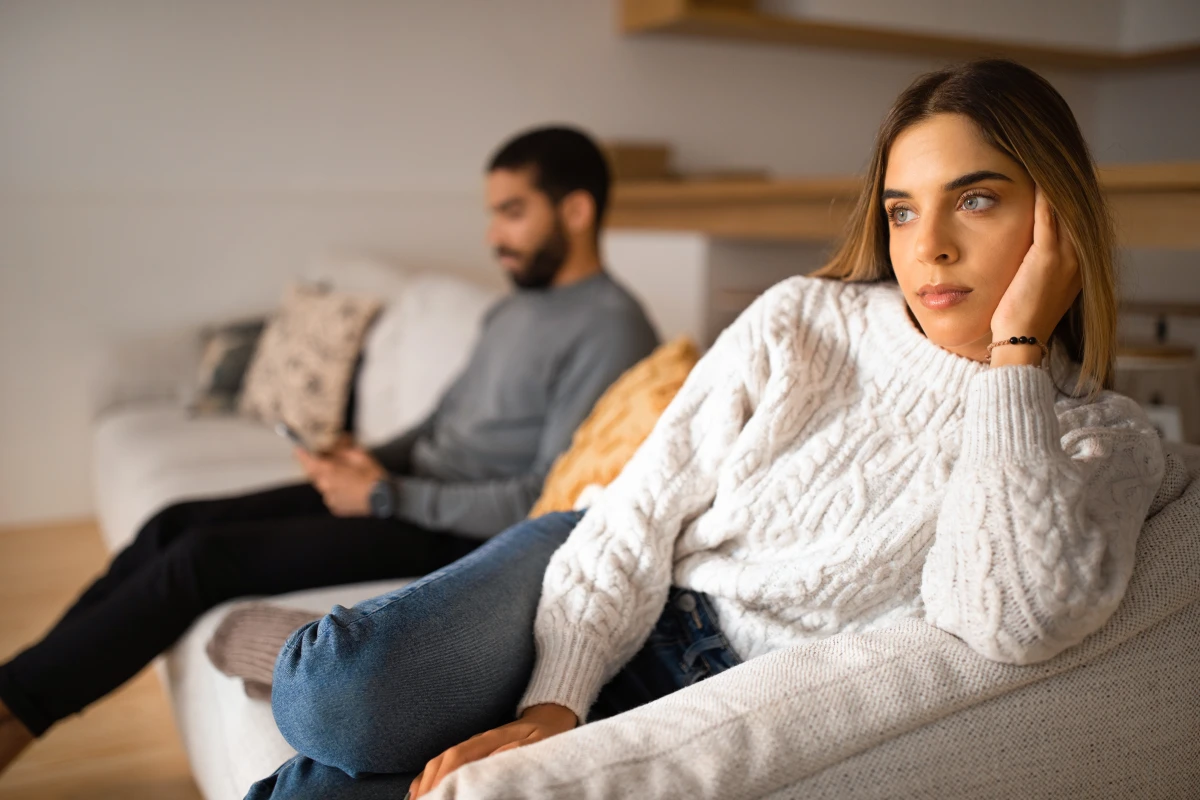 Divorce international : les enjeux légaux à ne pas négliger