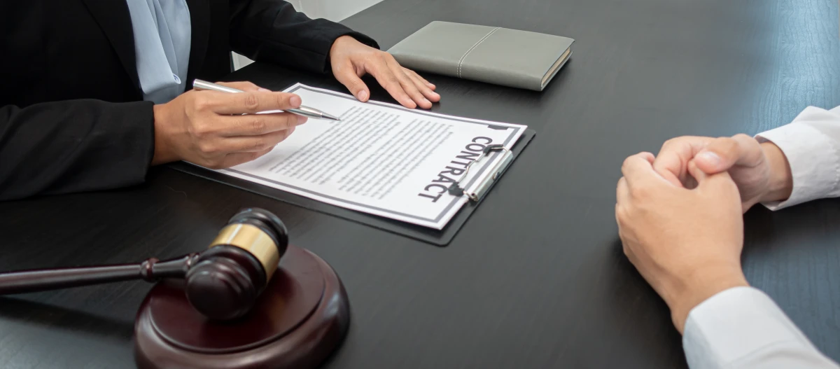 Droit pénal : La clé pour maîtriser les droits de la défense en procès