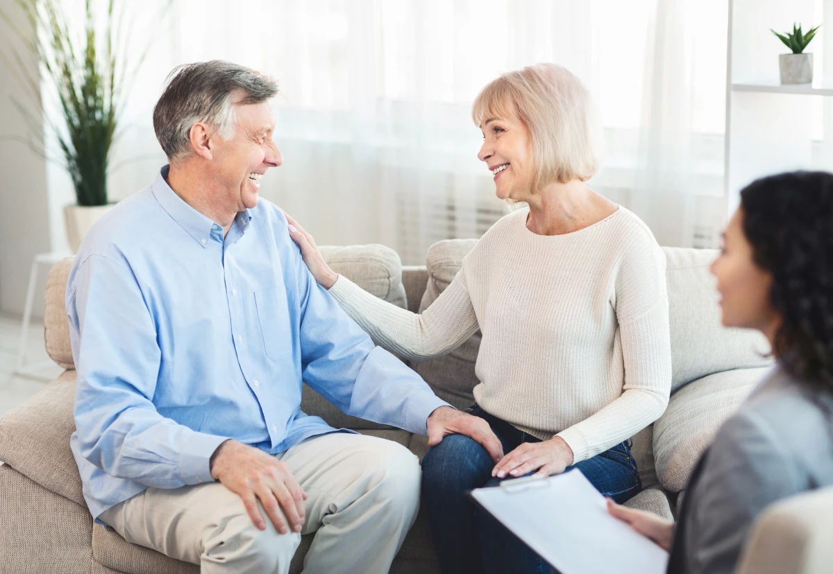 La médiation familiale : une solution efficace pour éviter les procès de divorce