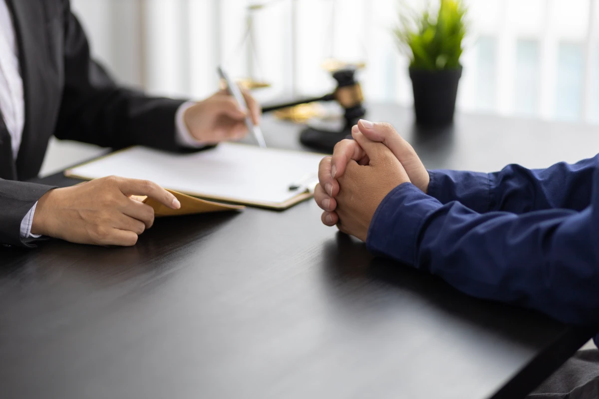 Zoom sur les nouvelles dispositions législatives en droit du travail : ce que les avocats doivent savoir