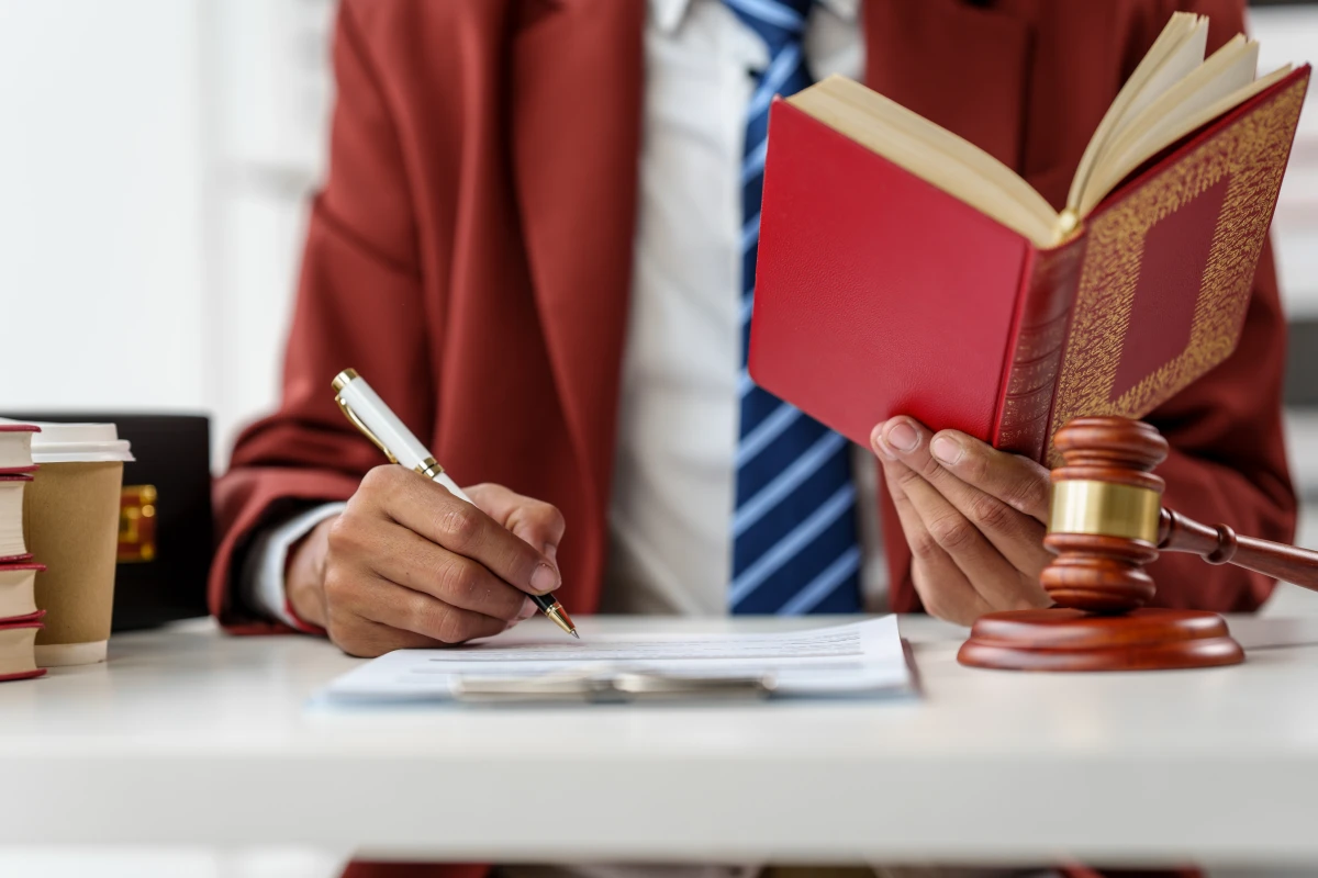 La copropriété en droit immobilier : comprendre les enjeux légaux