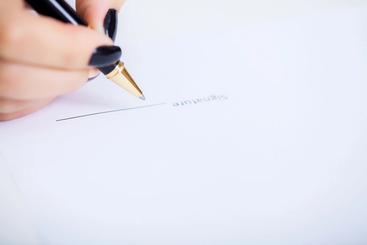 La réforme du droit des contrats et ses conséquences pratiques : une évolution majeure