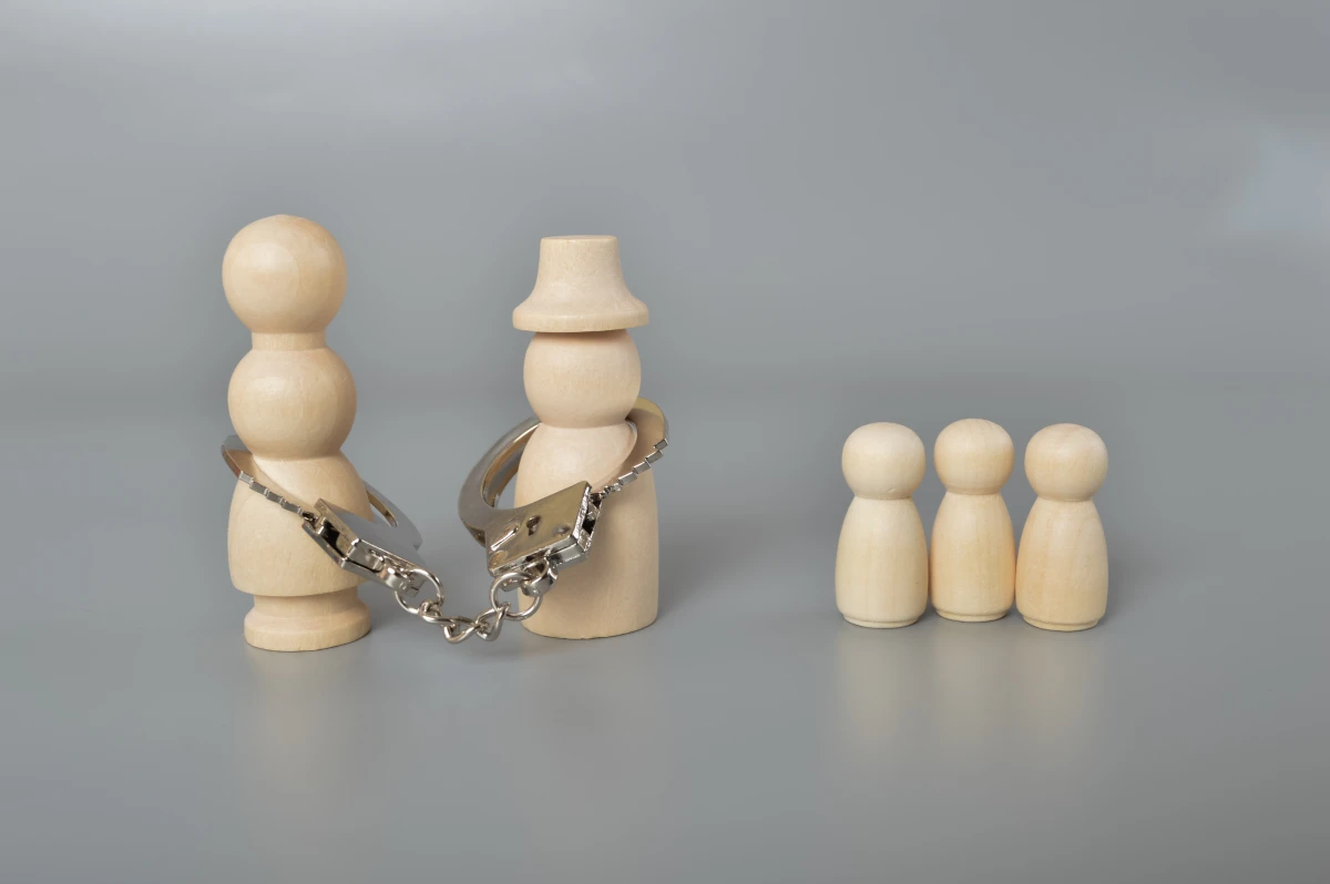 Divorce et indivision : comment gérer les biens communs de manière efficace