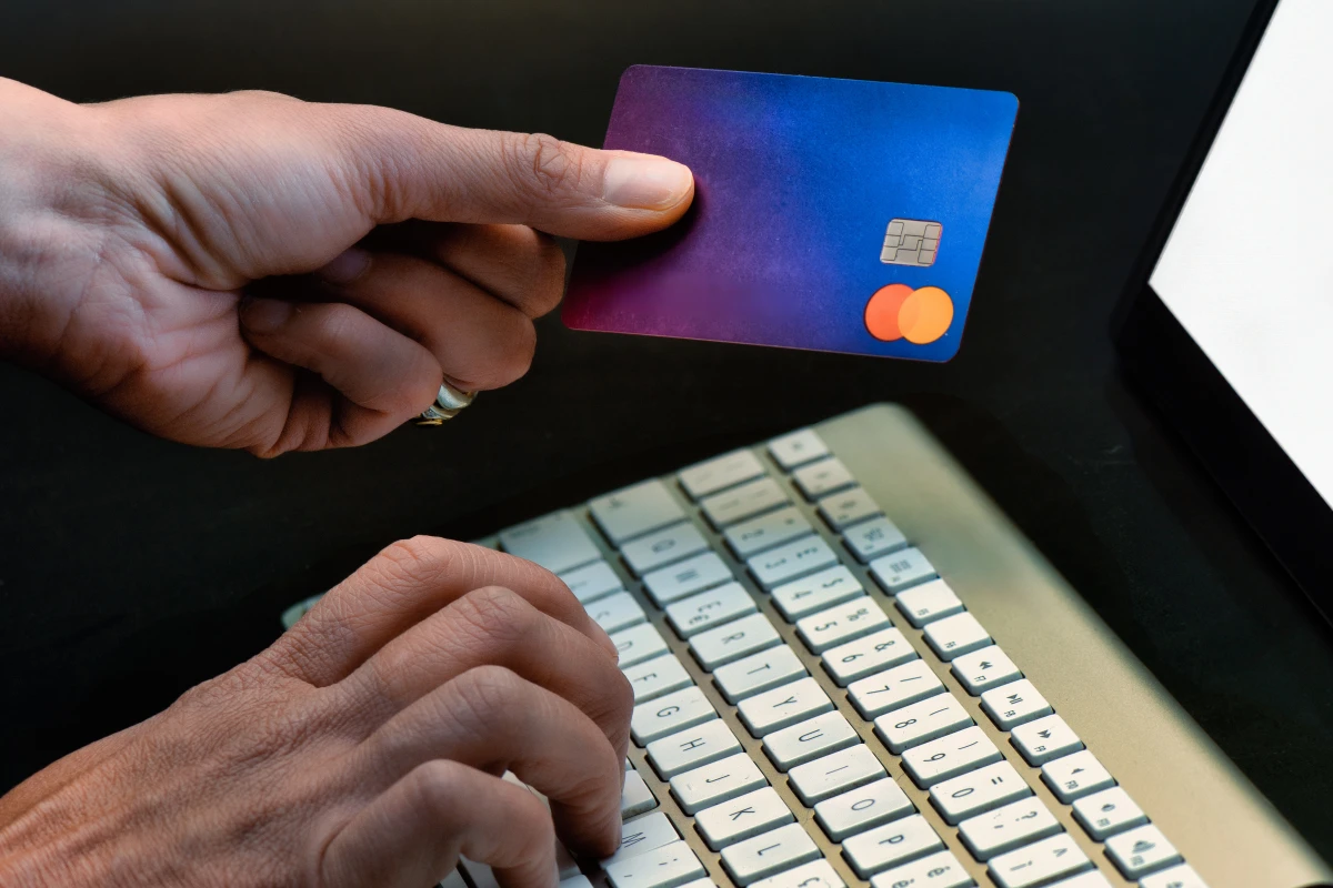 La Révolution Silencieuse : Quand Copropriété et Intelligence Artificielle se Rencontrent