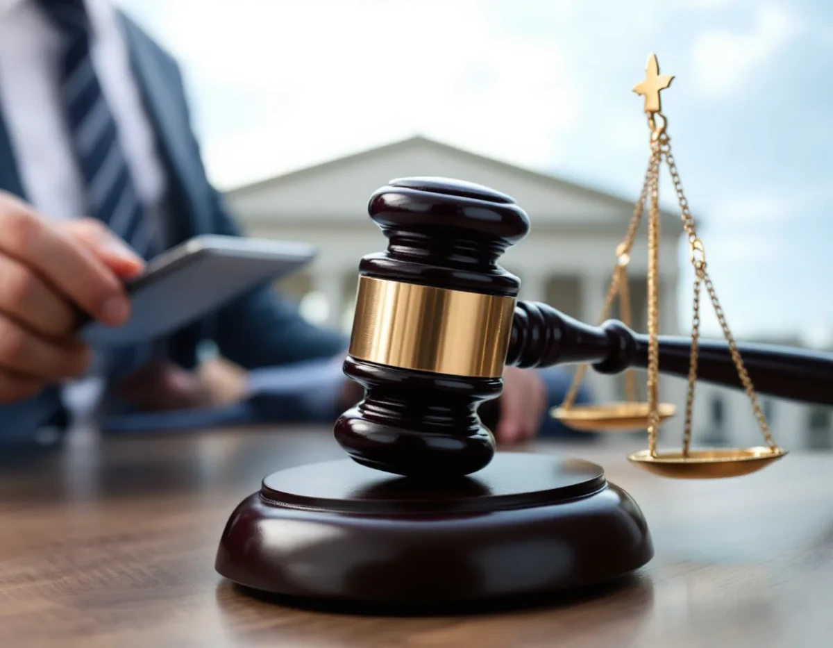 L'extinction du droit d'usage d'habitation : Quand le logement n'est plus un acquis