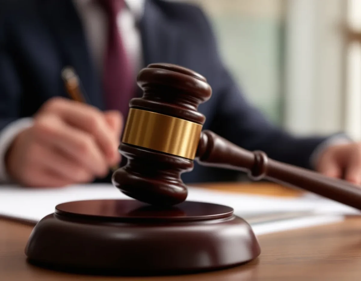 Les actes de disposition pour les majeurs protégés : enjeux et encadrement juridique
