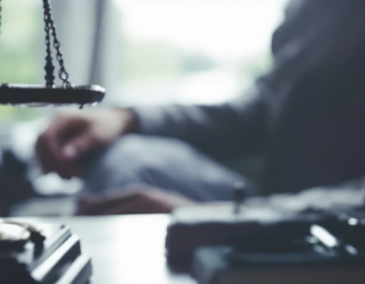 Les honoraires de résultat de l'avocat : enjeux et encadrement juridique
