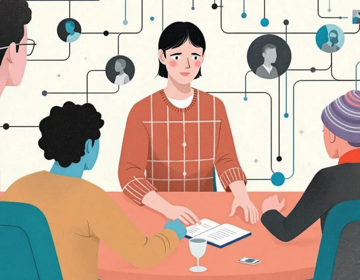 La fragilité numérique : quand l'e-sécurité juridique fait défaut dans notre société connectée