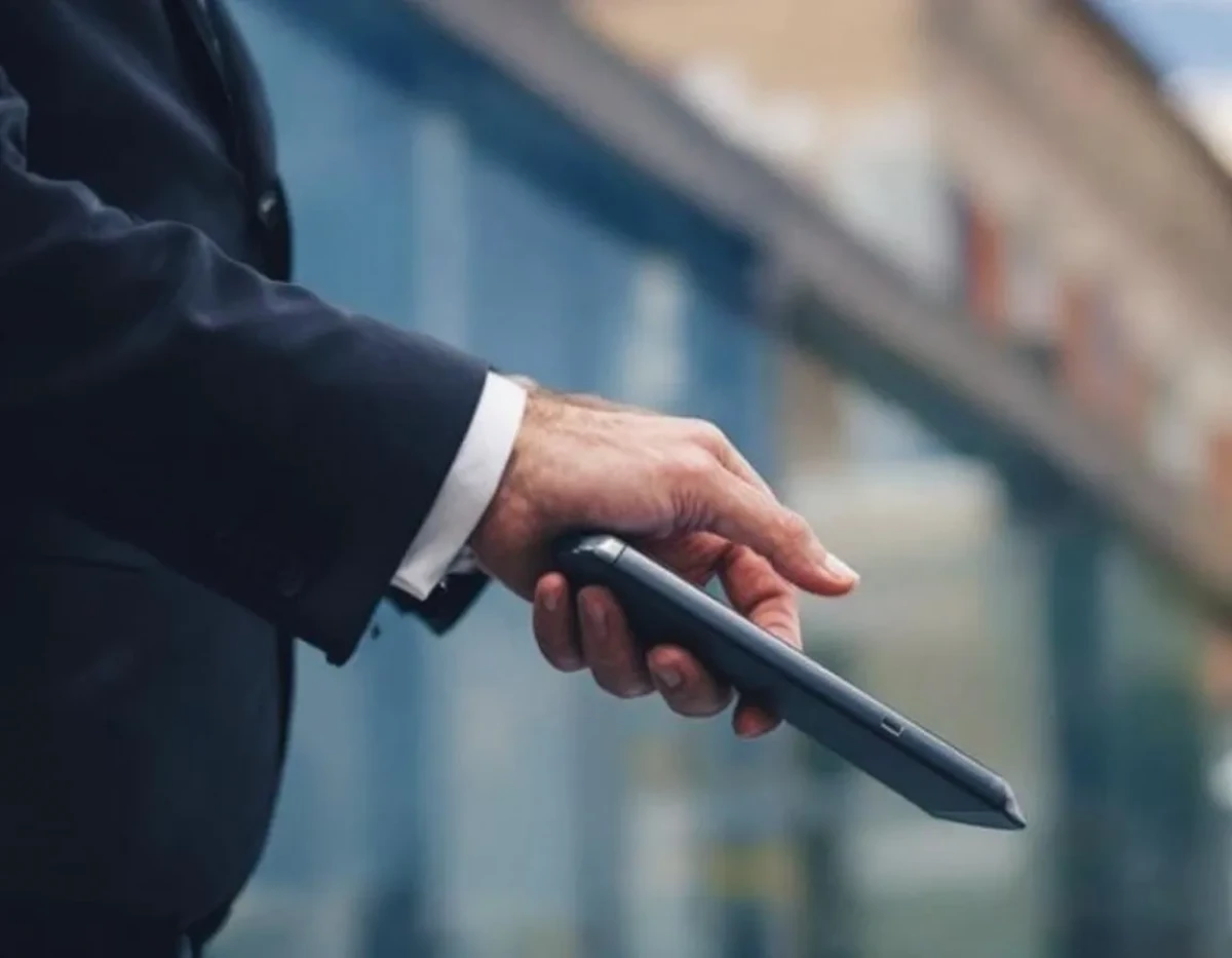 Justificatif de moralité exigé : Enjeux juridiques et applications pratiques