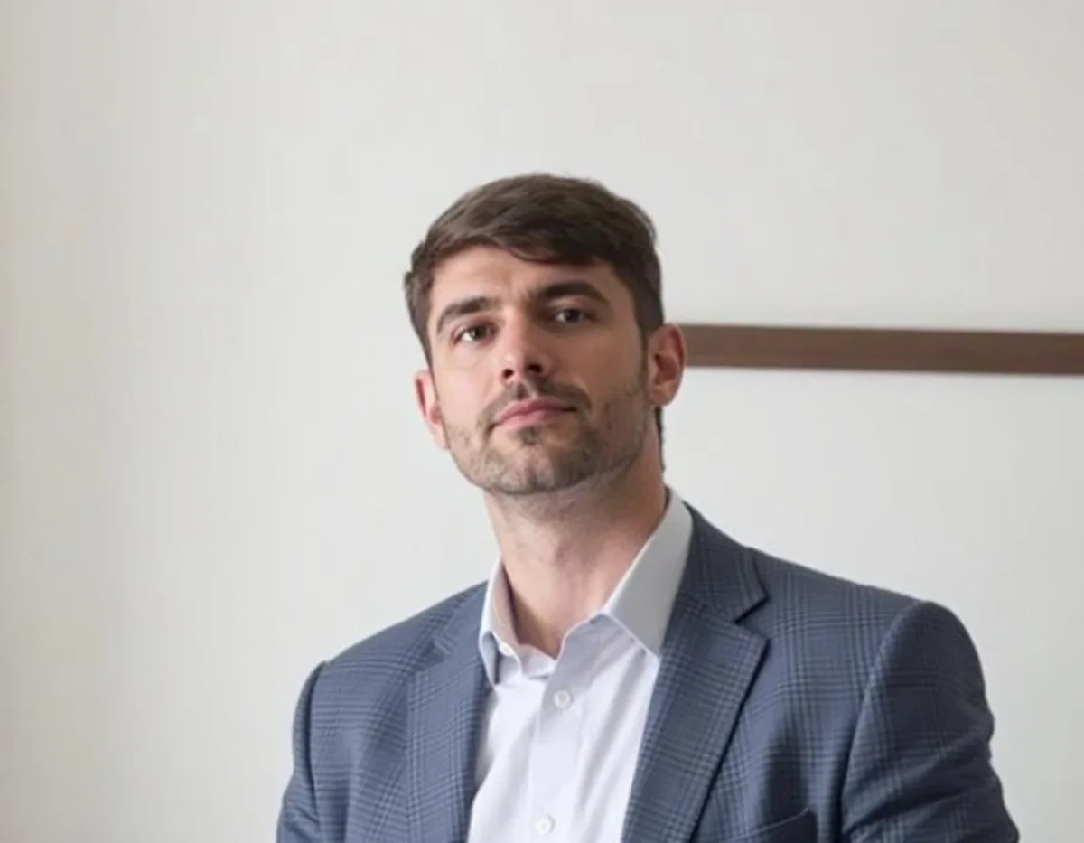 Le Mandat de Protection Future : Une Anticipation Juridique Essentielle pour Protéger Ses Intérêts