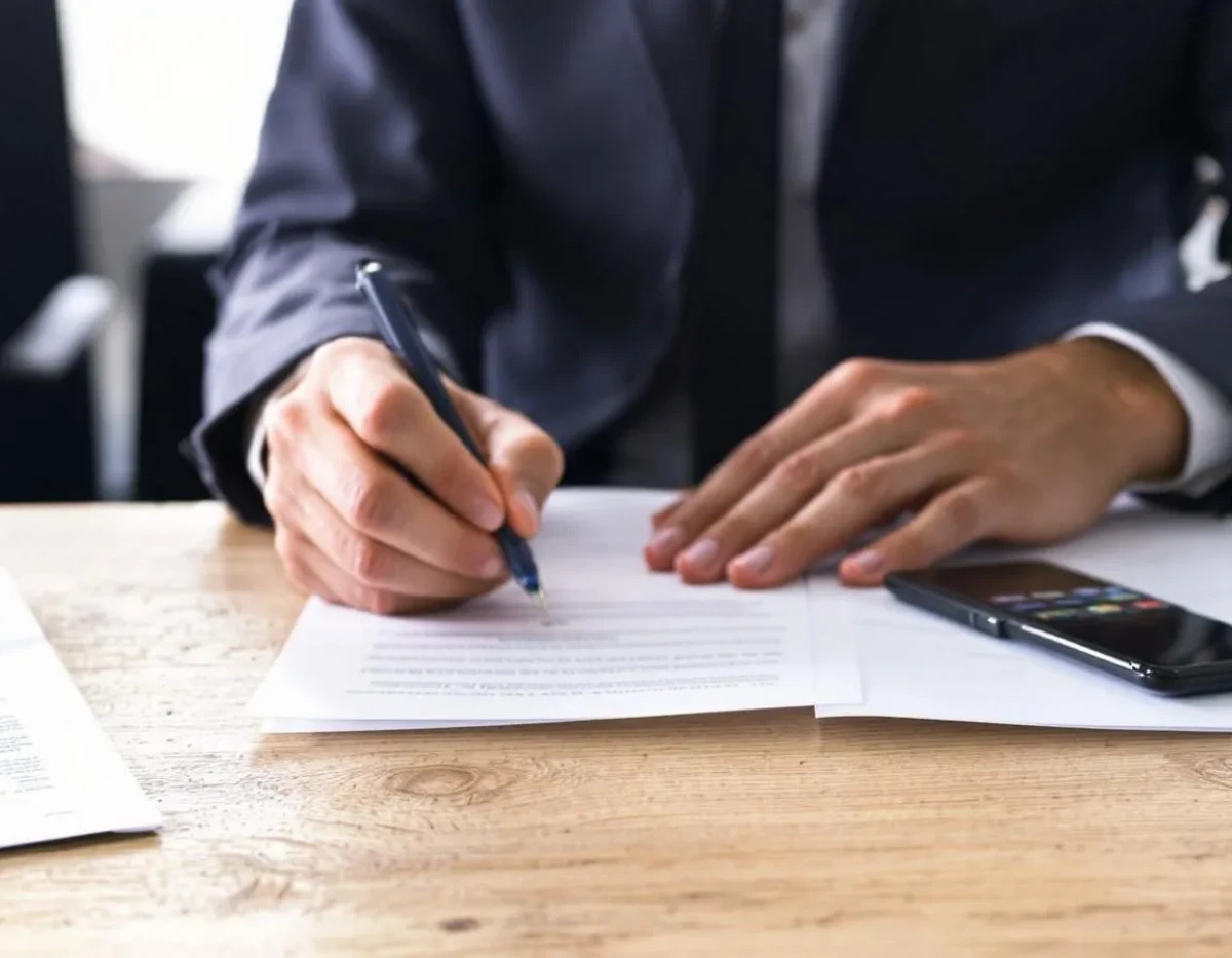 L'Exclusion des Attestations de Témoins en Droit : Causes, Conséquences et Stratégies