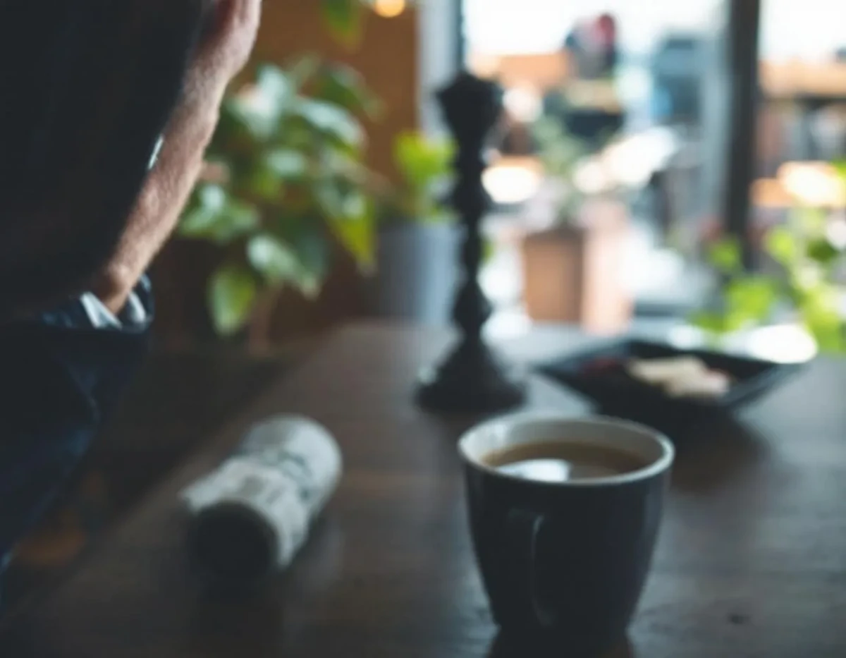 Arbitrage : Solution Rationnelle aux Différends Commerciaux