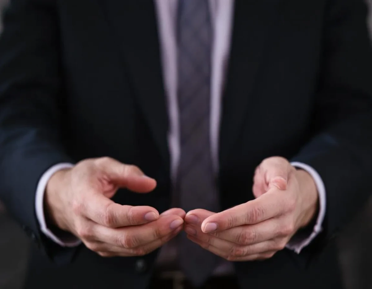 Gérer avec succès une procédure judiciaire complexe : Guide stratégique pour les justiciables