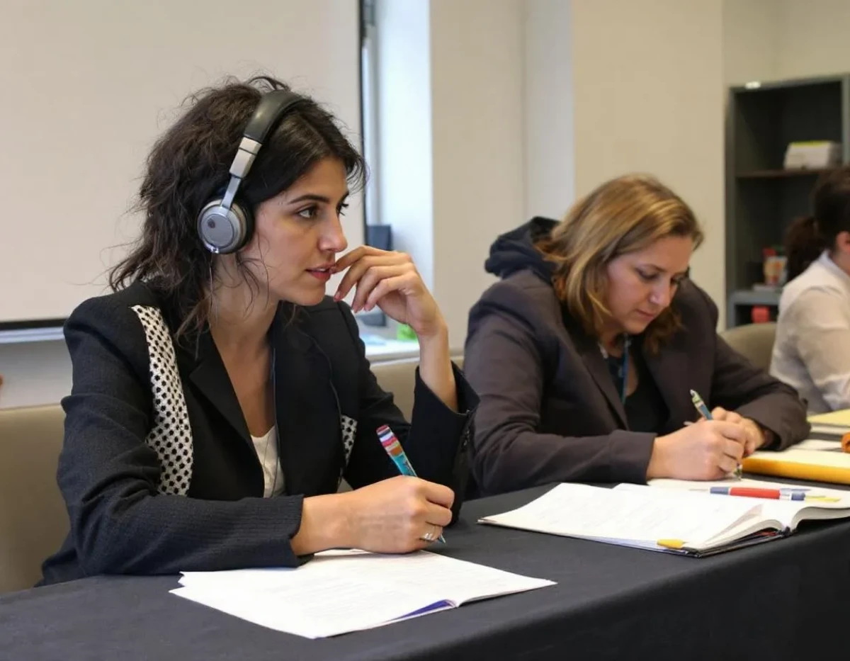 L'Évolution Juridique du Quasi-Contrat Requalifié : Entre Théorie et Pratique