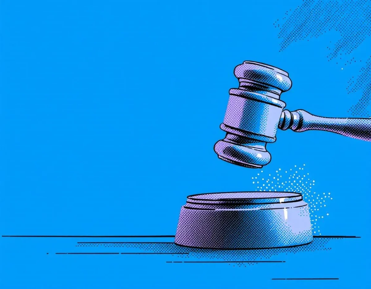 Maîtriser l'art de la contestation d'opposabilité d'acte juridique