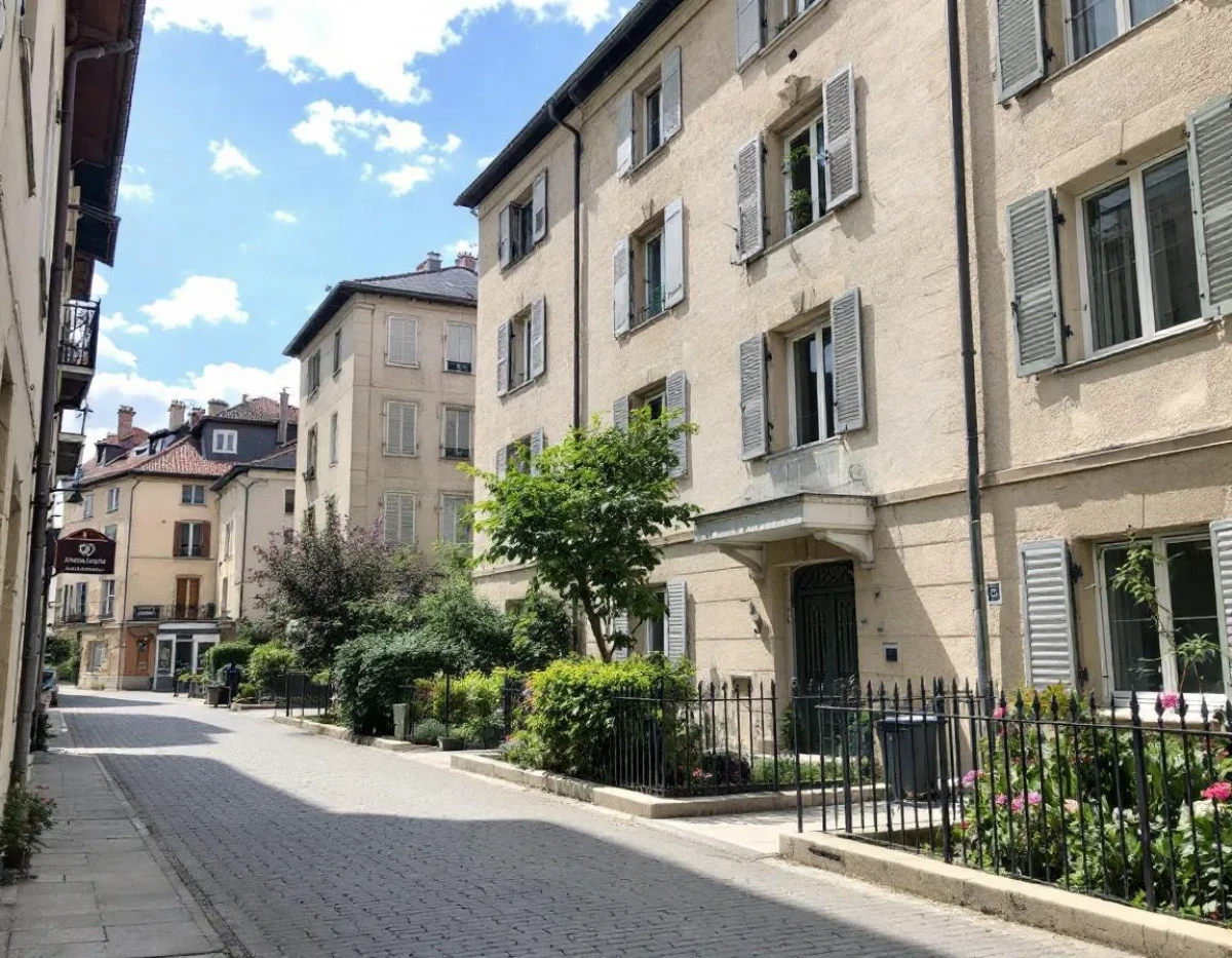 Gestion des Conflits dans les Parties Communes en Copropriété : Stratégies et Solutions Juridiques