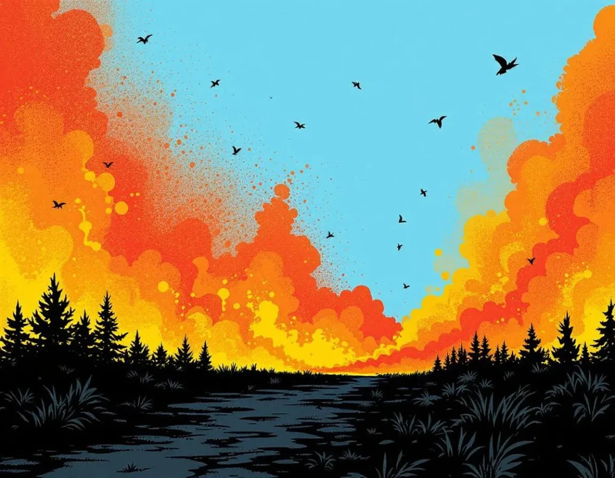 Le Régime Juridique des Catastrophes Naturelles : Droits et Obligations des Assurés et Assureurs