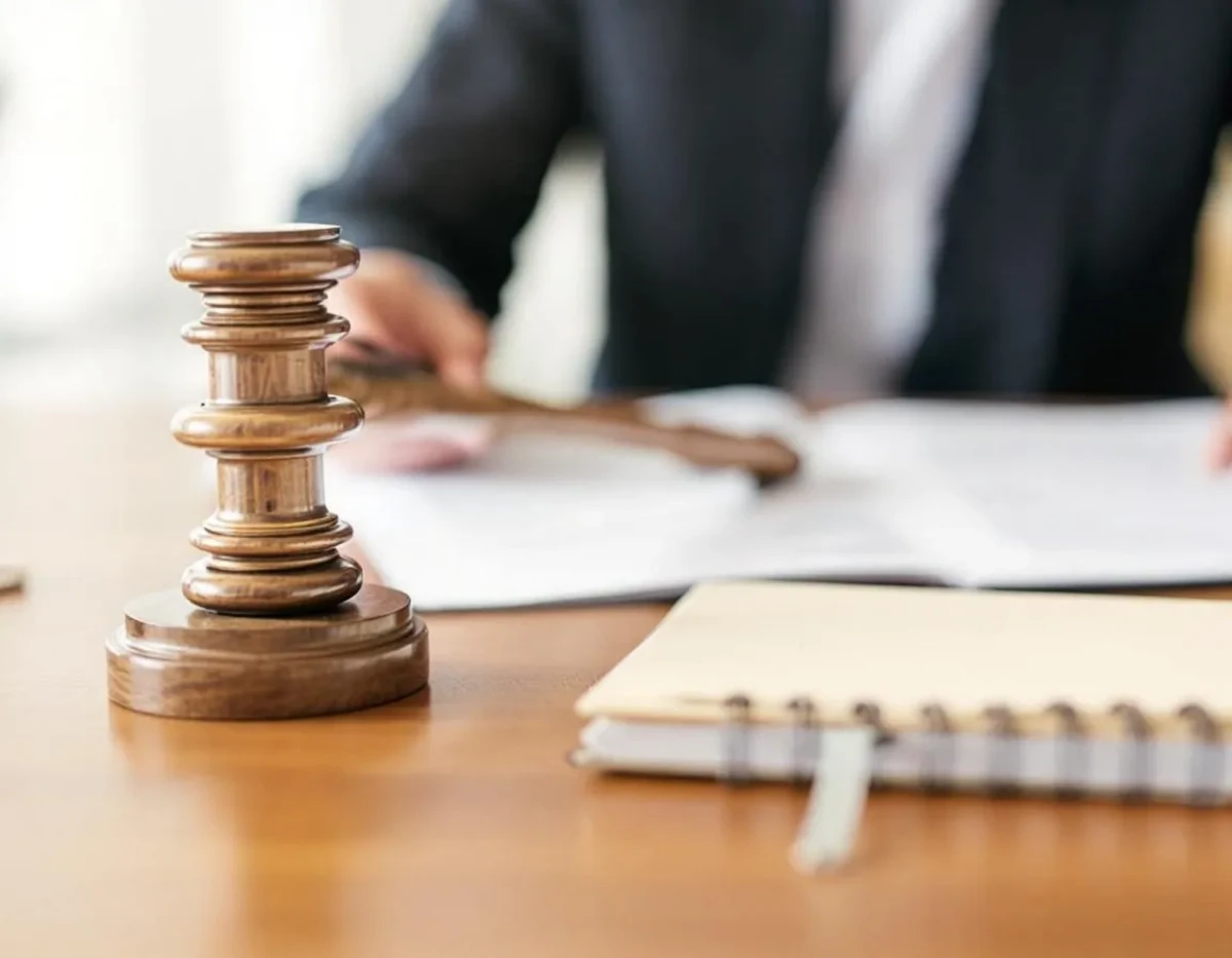 Rédiger des Contrats Solides et Équitables : Guide Pratique pour Protéger ses Intérêts