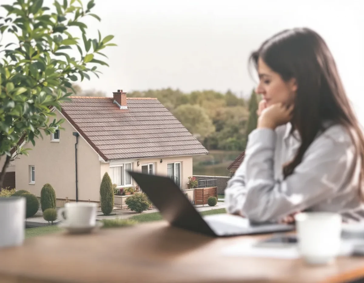 Assurance Habitation : Comprendre et Maîtriser les Obligations Réciproques du Propriétaire et du Locataire