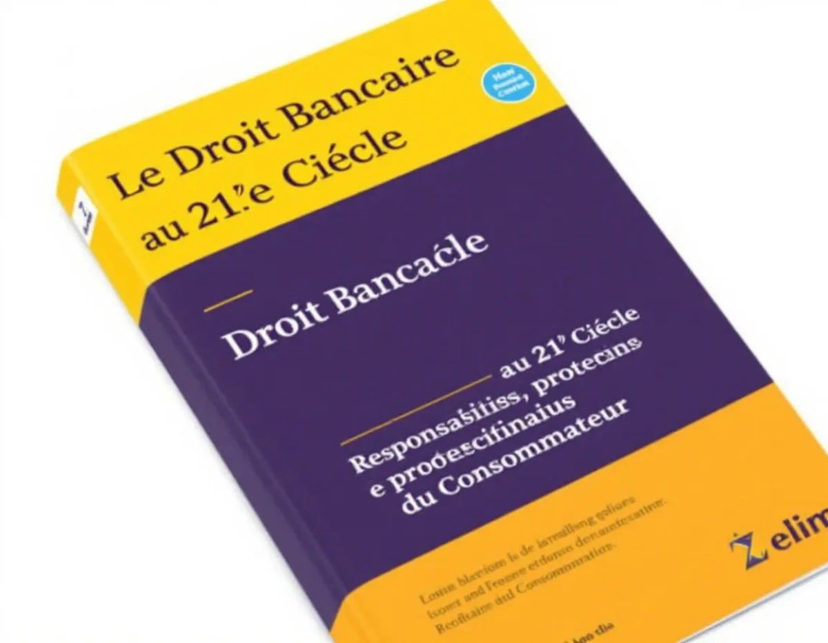 Le Droit Bancaire au 21ème Siècle : Responsabilités et Protections du Consommateur