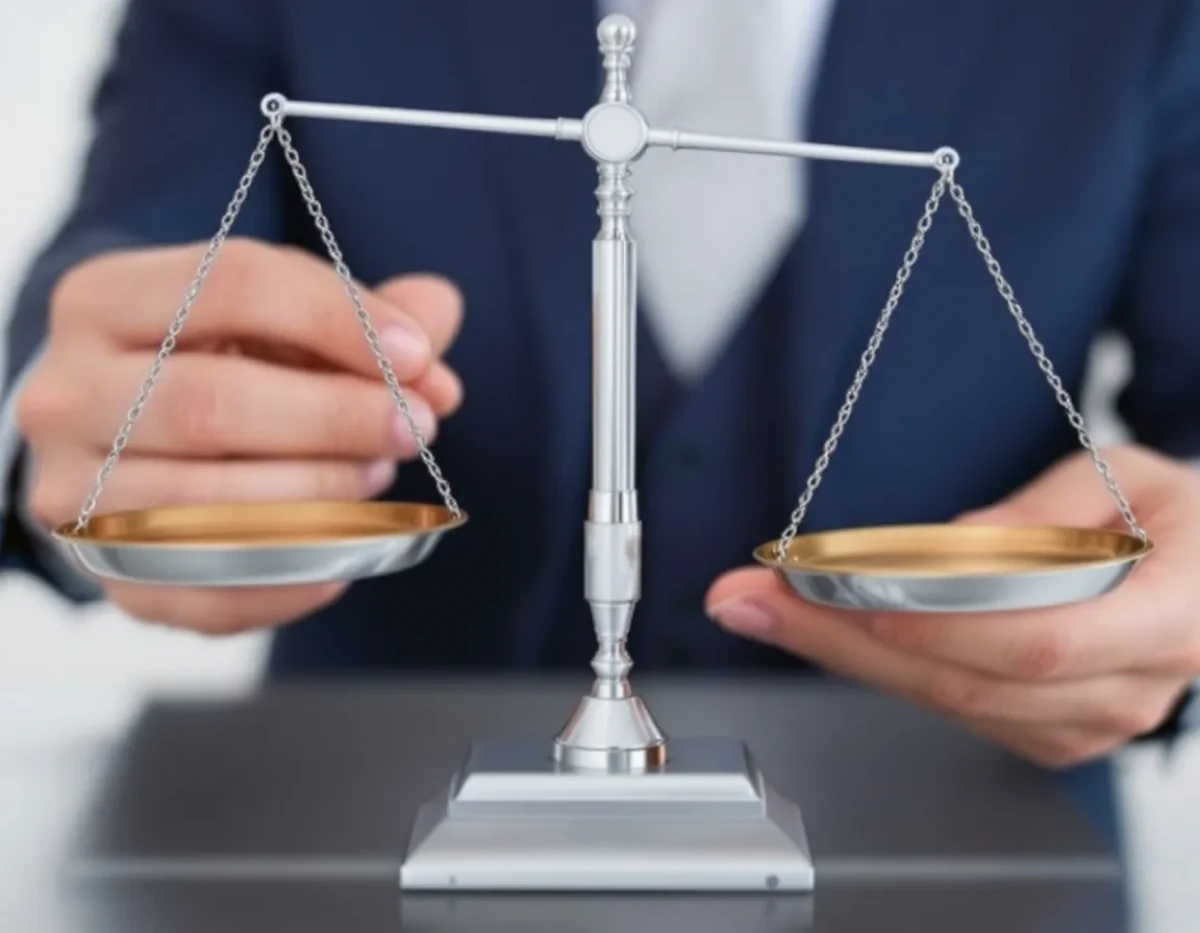 Les Garanties d'Assurance : Un Équilibre entre Protection et Limitations
