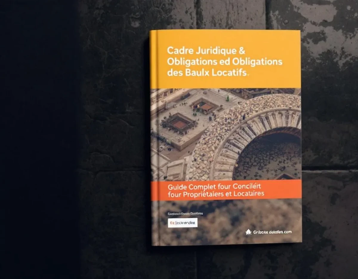 Cadre Juridique et Obligations des Baux Locatifs : Guide Complet pour Propriétaires et Locataires