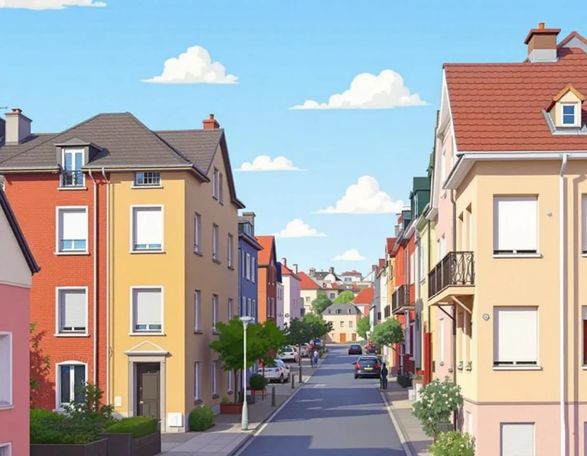 Droit de l'Immobilier : La Jurisprudence Récente à ne pas Ignorer