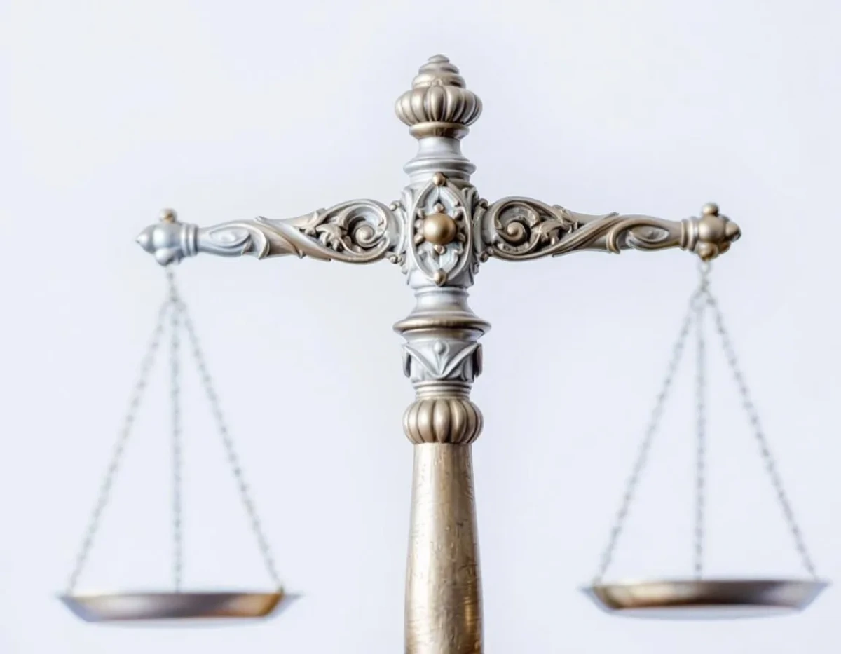 Interprétation Légale: Les Clés pour Déchiffrer la Jurisprudence Récente