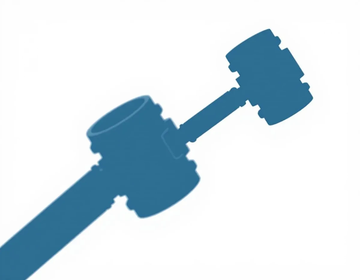 Jurisprudence 2025 : Évolutions en Droit de la Famille