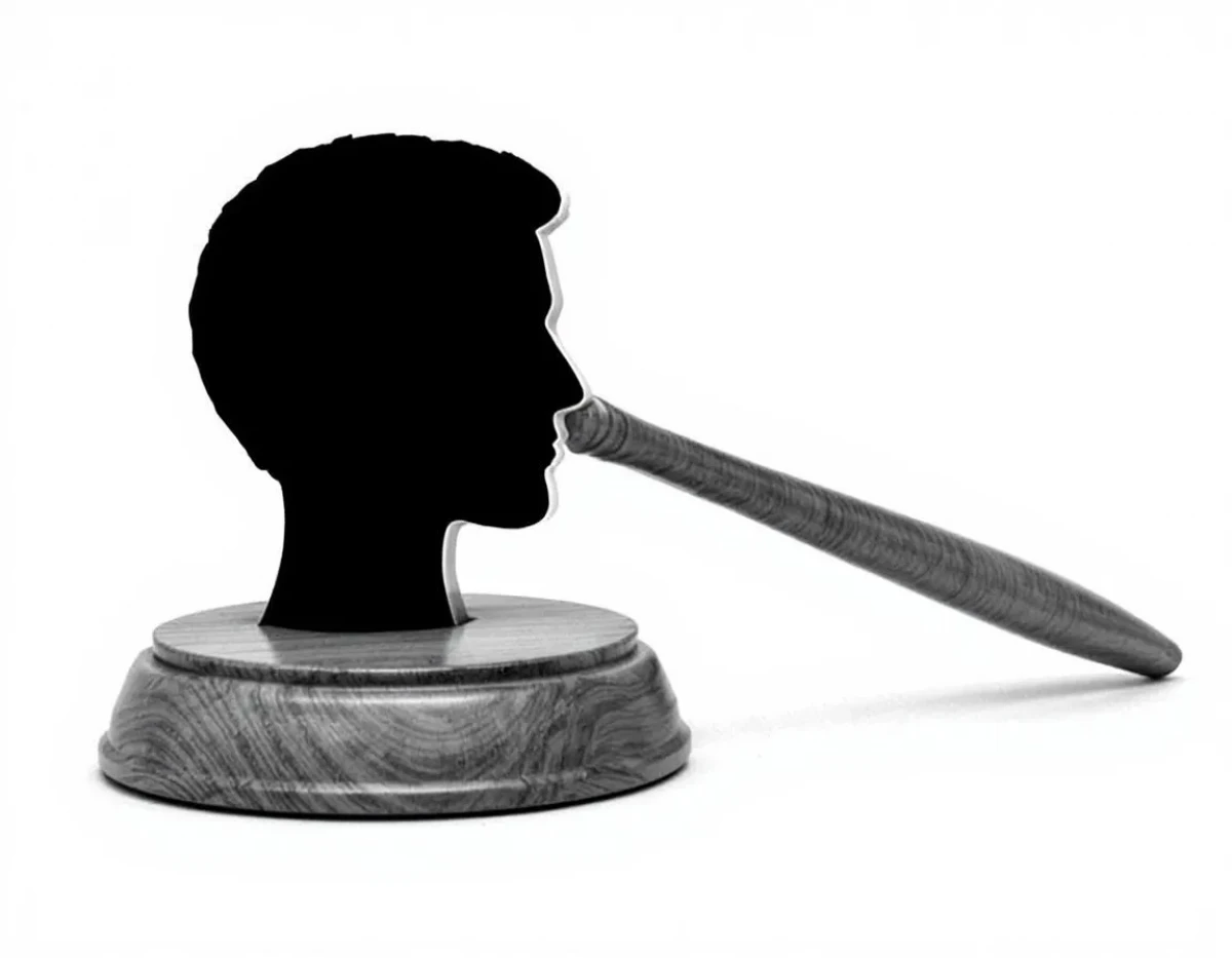 La Métamorphose des Procédures de Divorce : Évolutions et Conséquences Juridiques