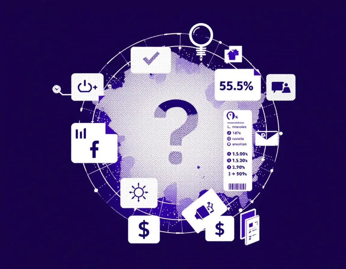 La Nouvelle Fiscalité 2025 : Décryptage et Conseils Essentiels