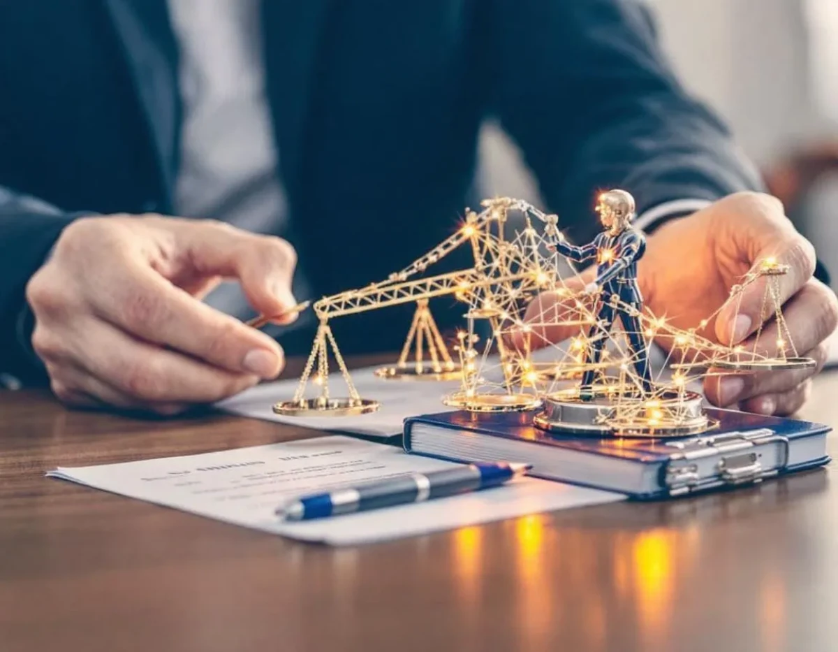 L'Arbitrage International : Guide Pratique et Conseils pour Naviguer les Procédures avec Efficacité
