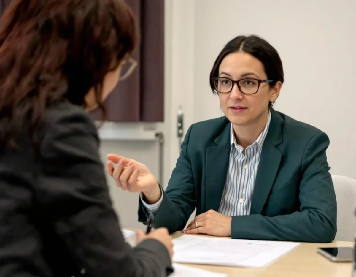 Stratégies de Protection du Patrimoine: Conseils d'Experts pour 2025
