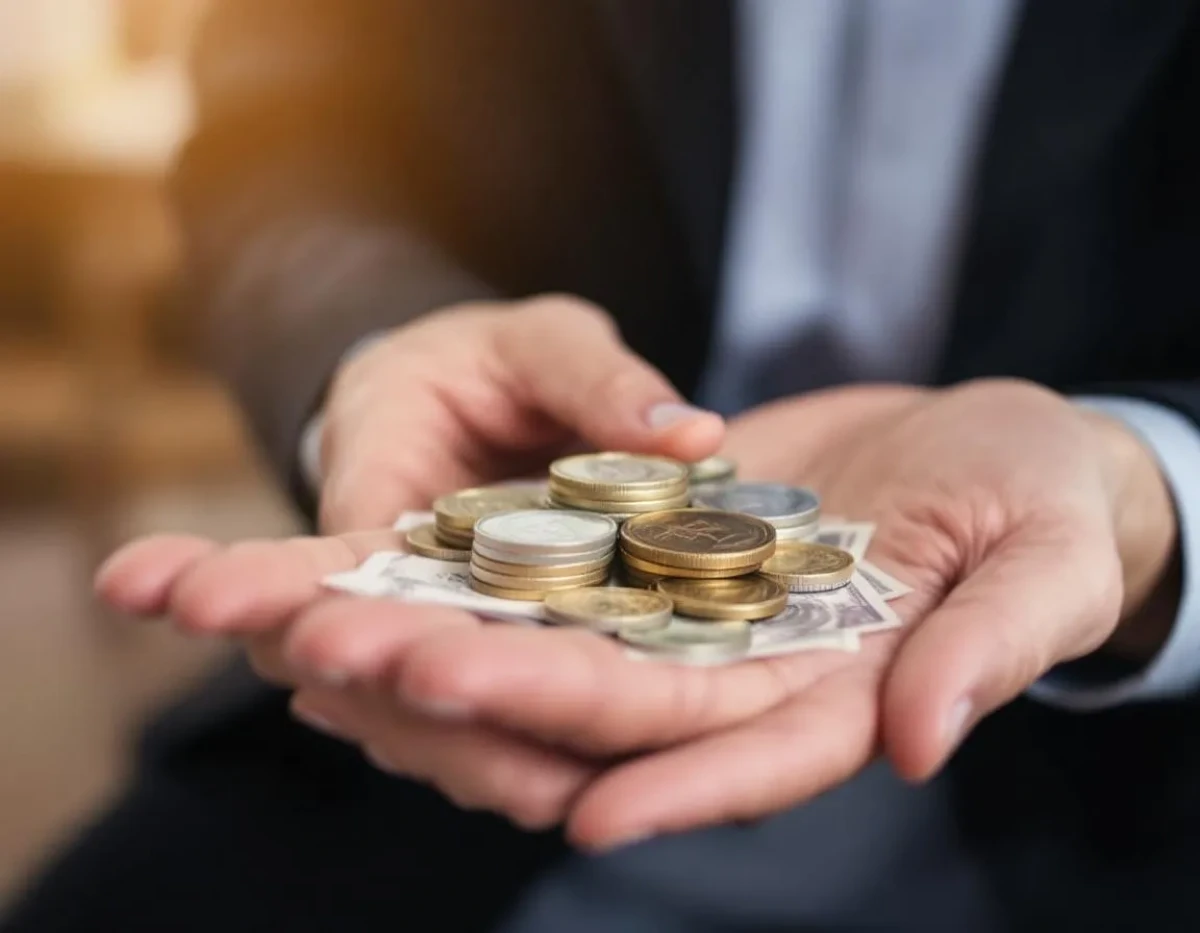 Planification Successorale : Comment Optimiser la Transmission de Votre Patrimoine en 2025