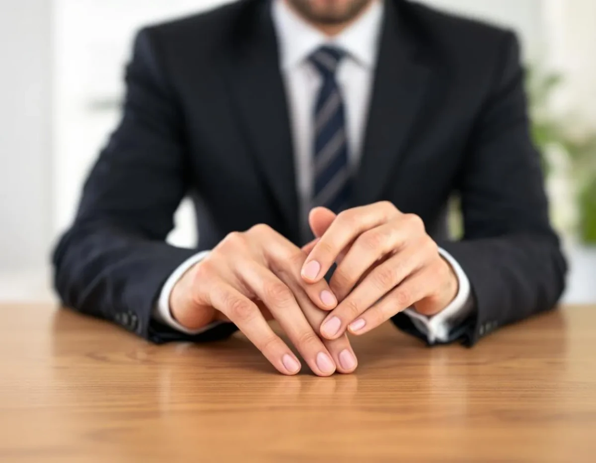 Protéger et Optimiser vos Investissements Immobiliers : Guide Juridique Complet