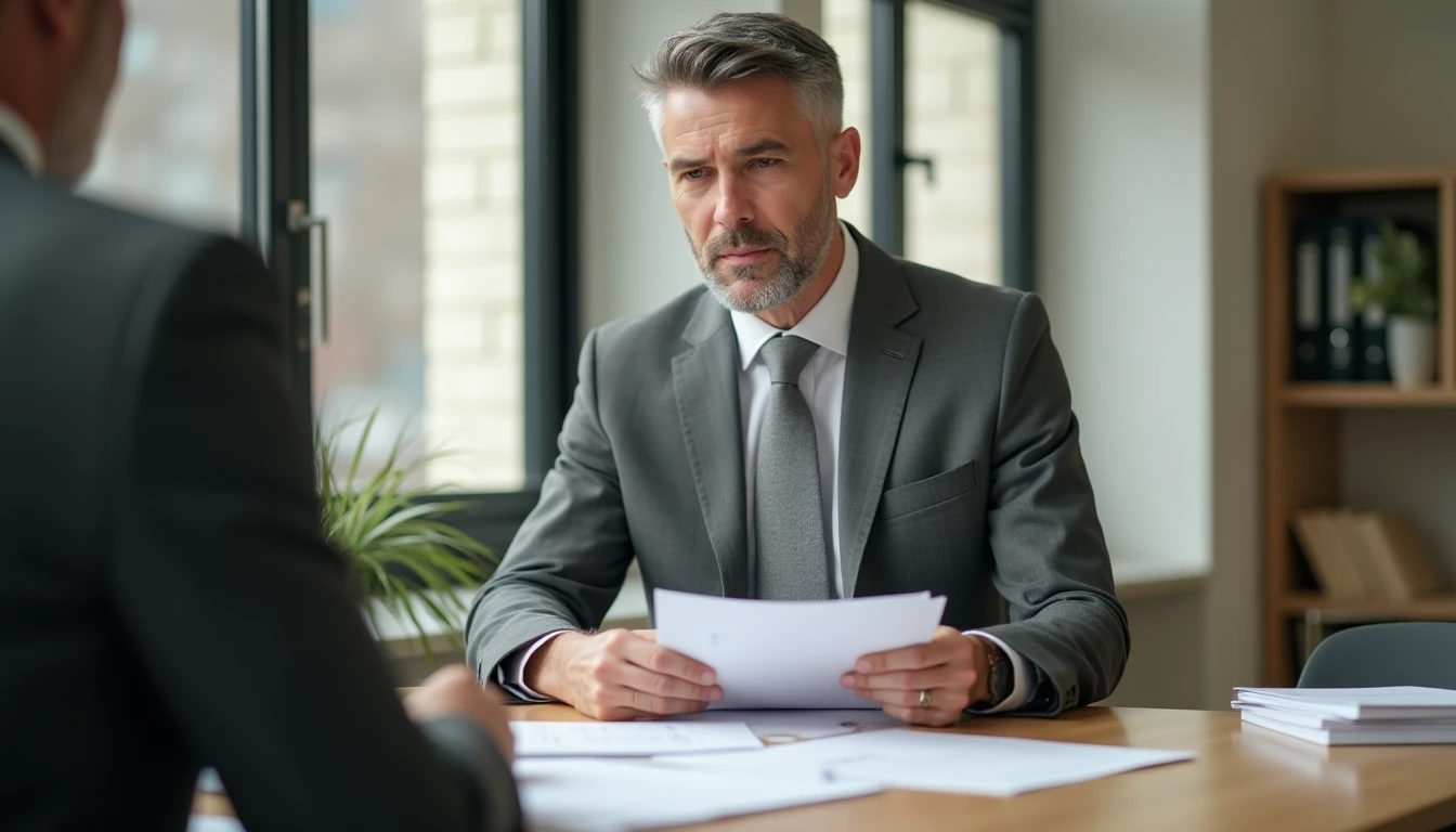 Comment remplir un certificat de cession d'un véhicule