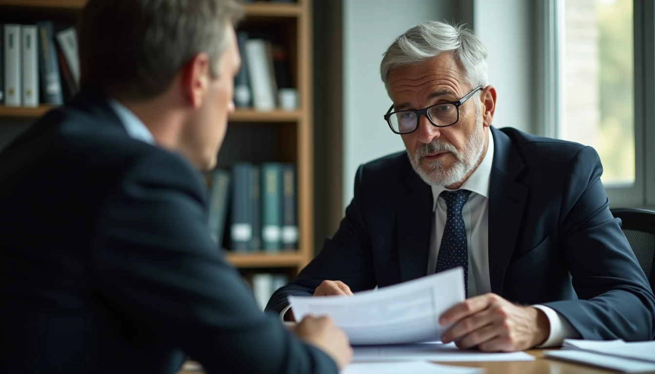 Contester une décision du Credit Agricole Centre Loire