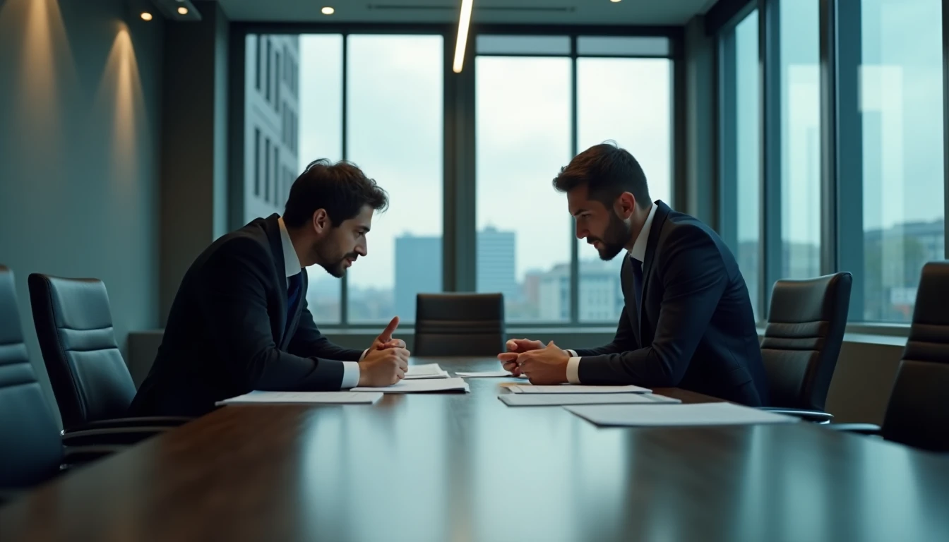 Credit Agricole Normandie Seine face aux litiges clients