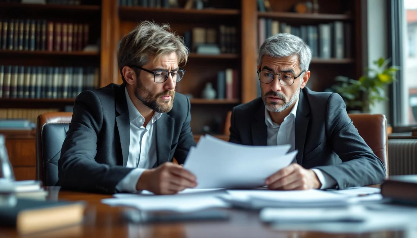 Comment sont versées les IJSS en cas d'accident du travail