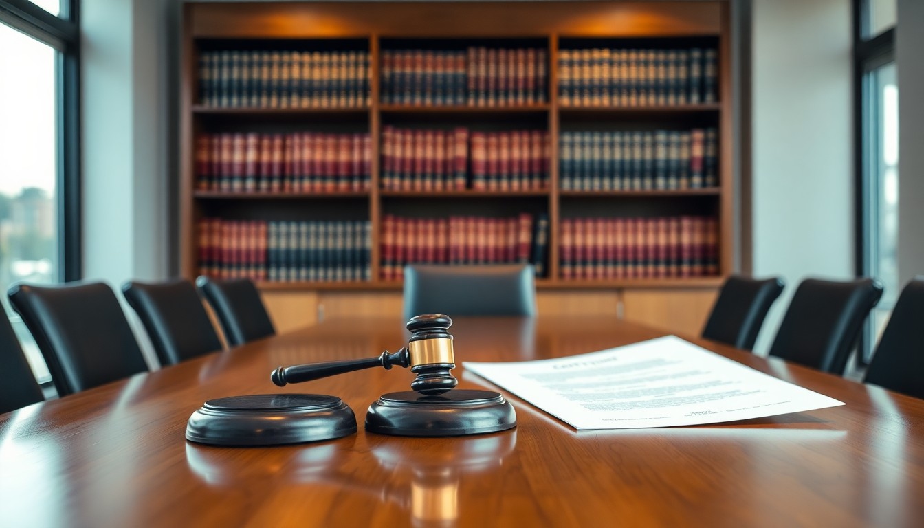 Résoudre les litiges commerciaux : techniques et conseils