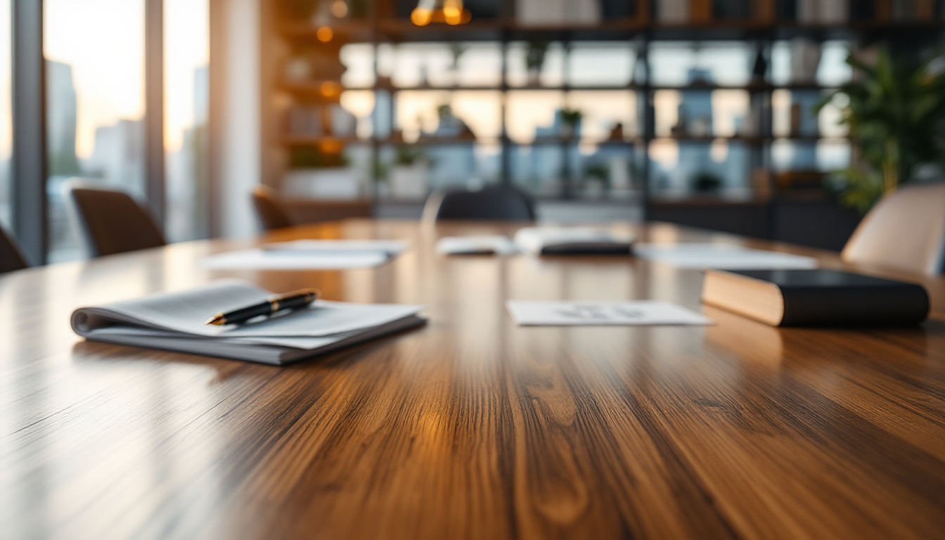 Investir en SCPI : Les montages juridiques innovants