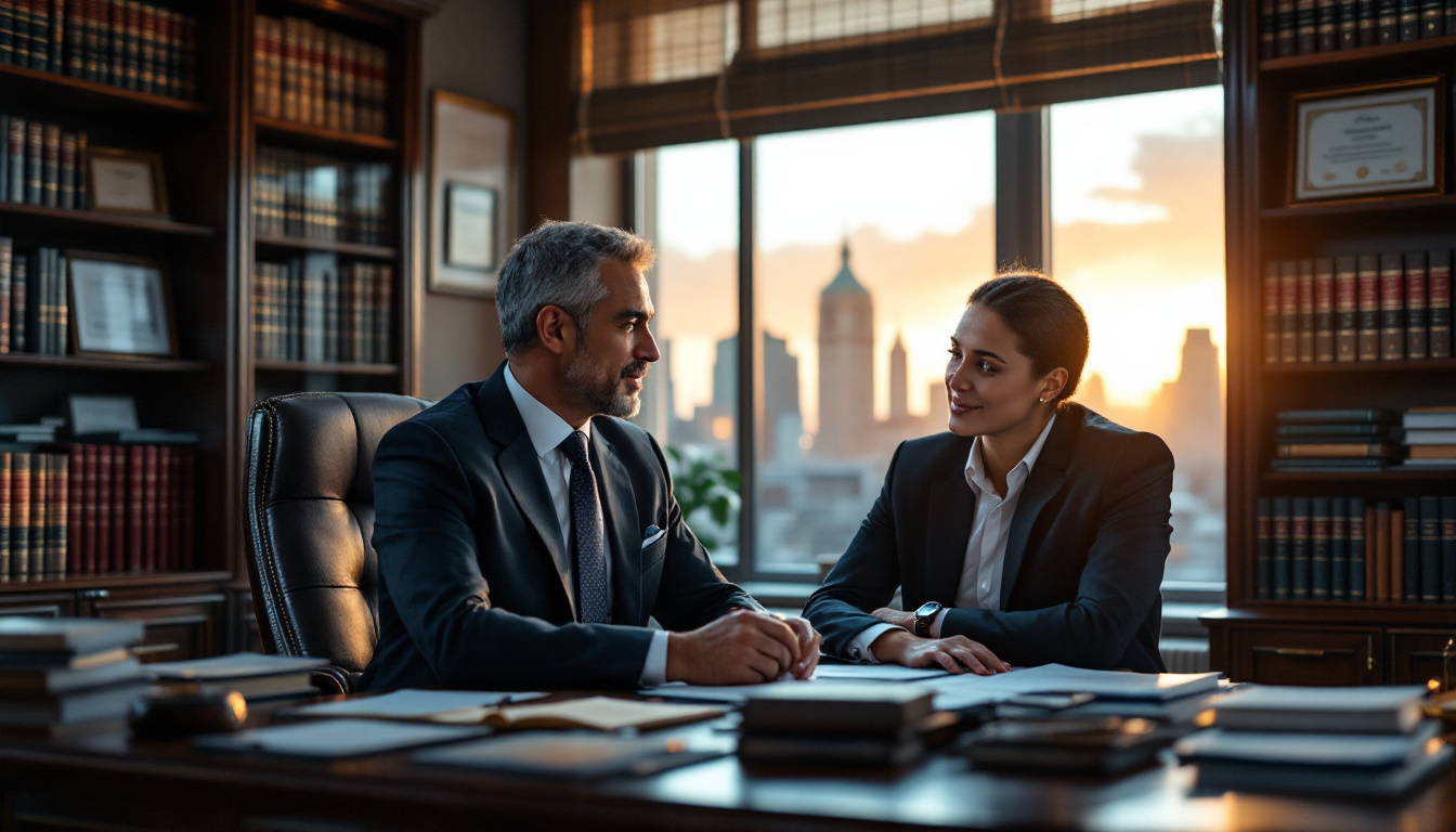 Investir en SCPI sans stress : Conseils juridiques détaillés