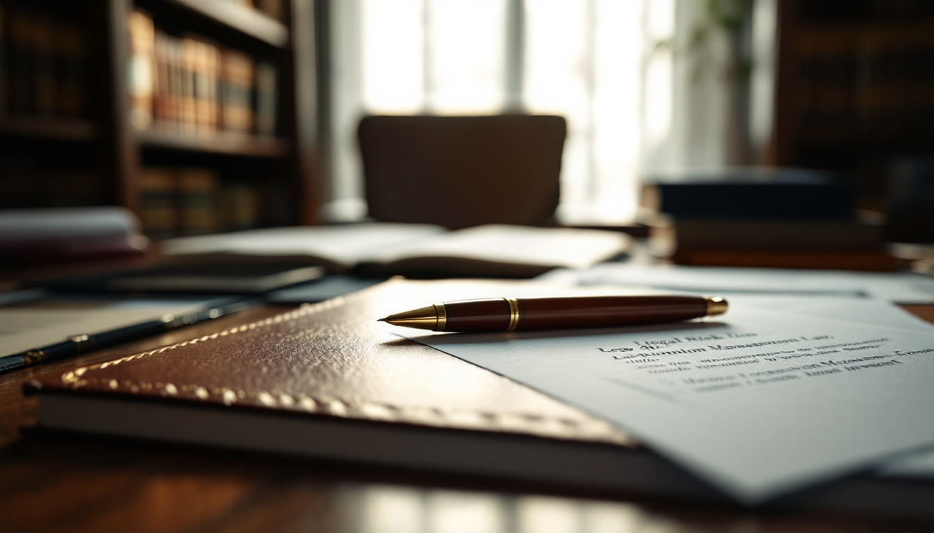 Investir en SCPI : Anticipez les risques juridiques