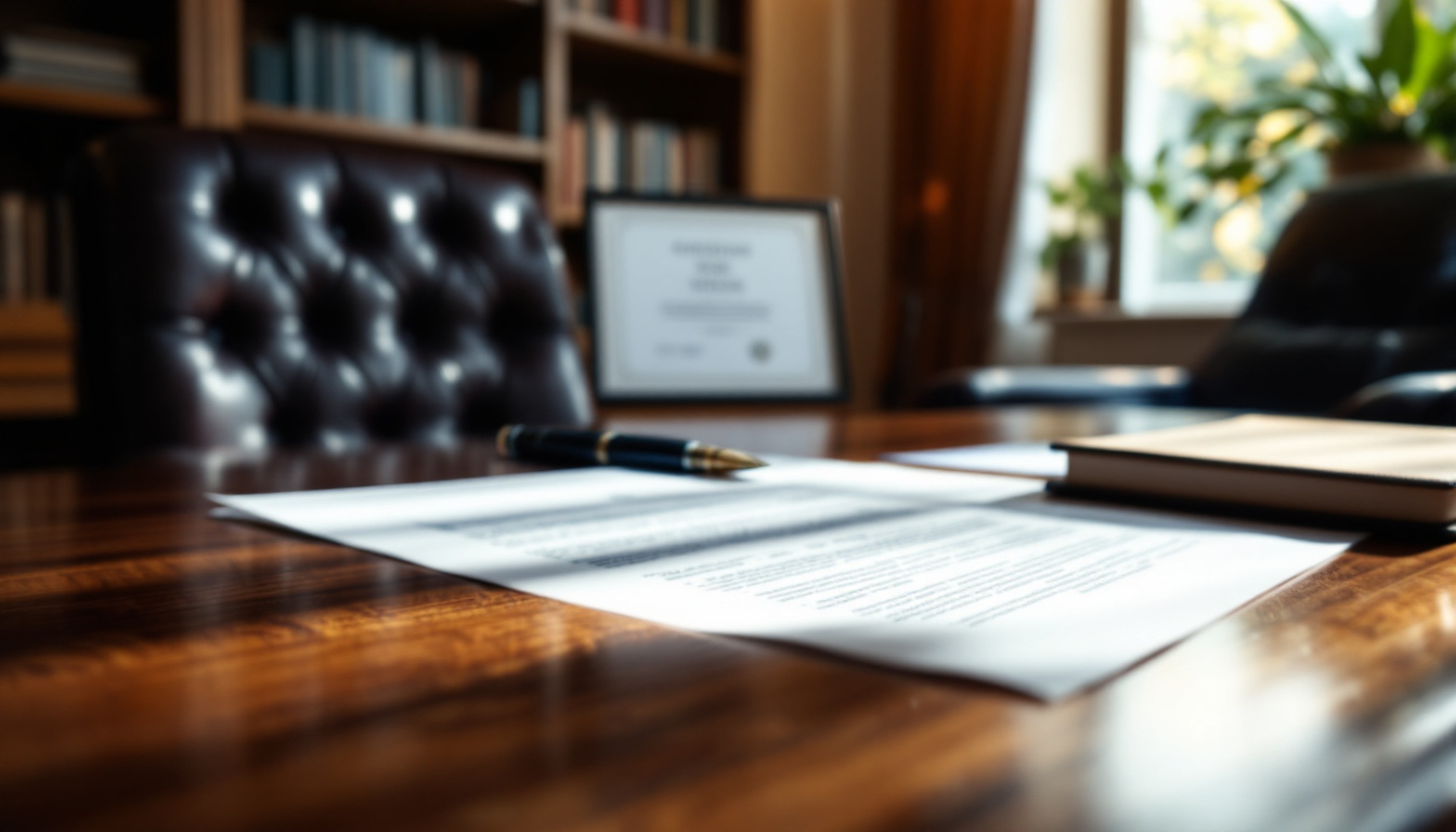 Investir en SCPI : Boîte à outils juridique du patrimoine